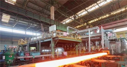 有才華又有氣質(zhì) 常州五家國(guó)家級(jí)綠色工廠技術(shù)開(kāi)發(fā)成果集體展示