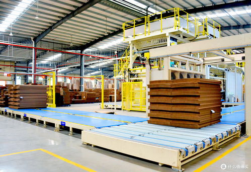 2024年重慶口碑蜂窩紙箱廠品牌推薦榜單 技術(shù)領(lǐng)先企業(yè)深度解析