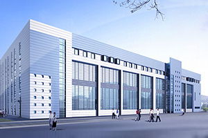 樂(lè)清市騰非緊固件廠 以技術(shù)開(kāi)發(fā)驅(qū)動(dòng)緊固件與連接件的創(chuàng)新發(fā)展