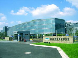 江蘇人工智能應用軟件開發: 現狀、機遇與未來趨勢