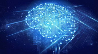 智啟未來 五大AI應用軟件開發策略驅動業務擴展