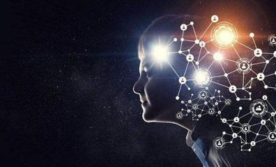 AI賦能，而非取代 軟件測試在人工智能時代的價值與演進